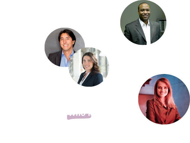 Leadership capacity development driving measurable business outcomes in performance, retention, and growth.