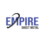 EMPIRE LOGO