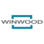 WINWOOD LOGO