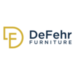 DEFEHR LOGO