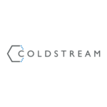 COLDSTREAM LOGO