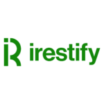 IRESTIFY LOGO